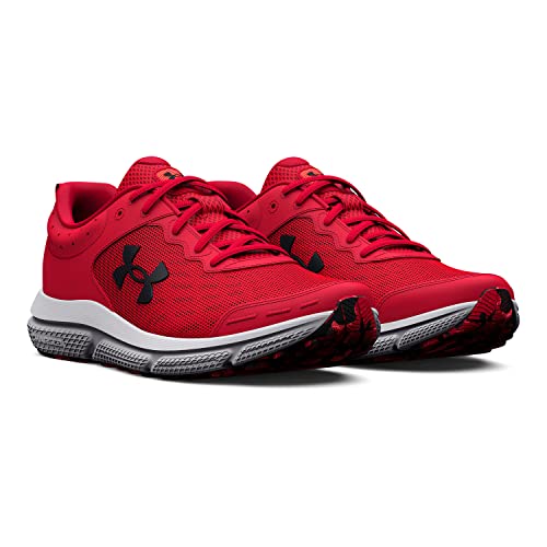 (600) Red/Red/Black