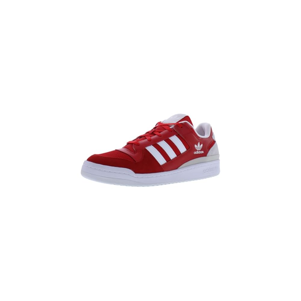 Indonesia-red
