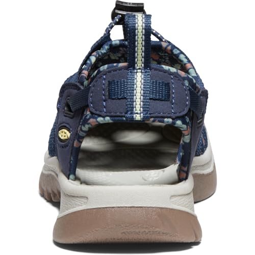 Navy/Birch
