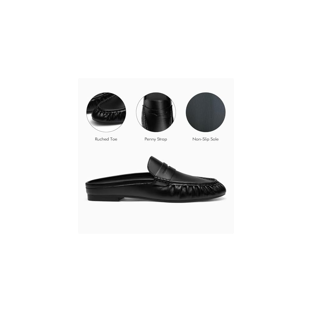 Black Pu