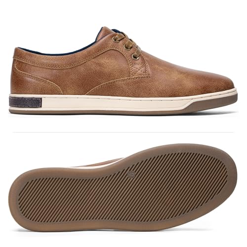 Leather-a81q06-brown