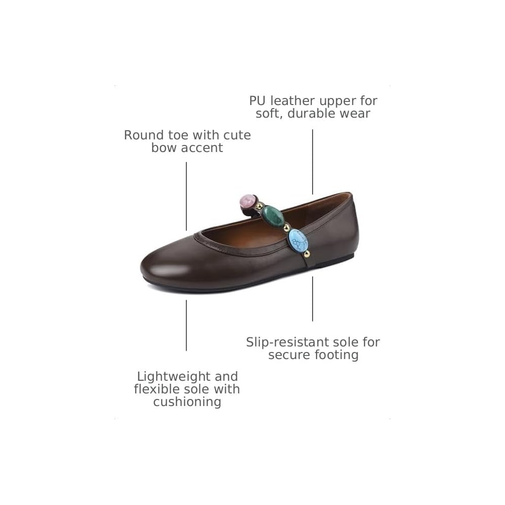 Brown_gemstone
