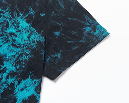 Cyan