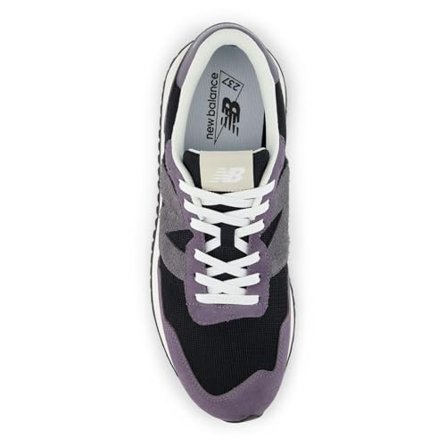 Neptune Grey/Black/Magnet