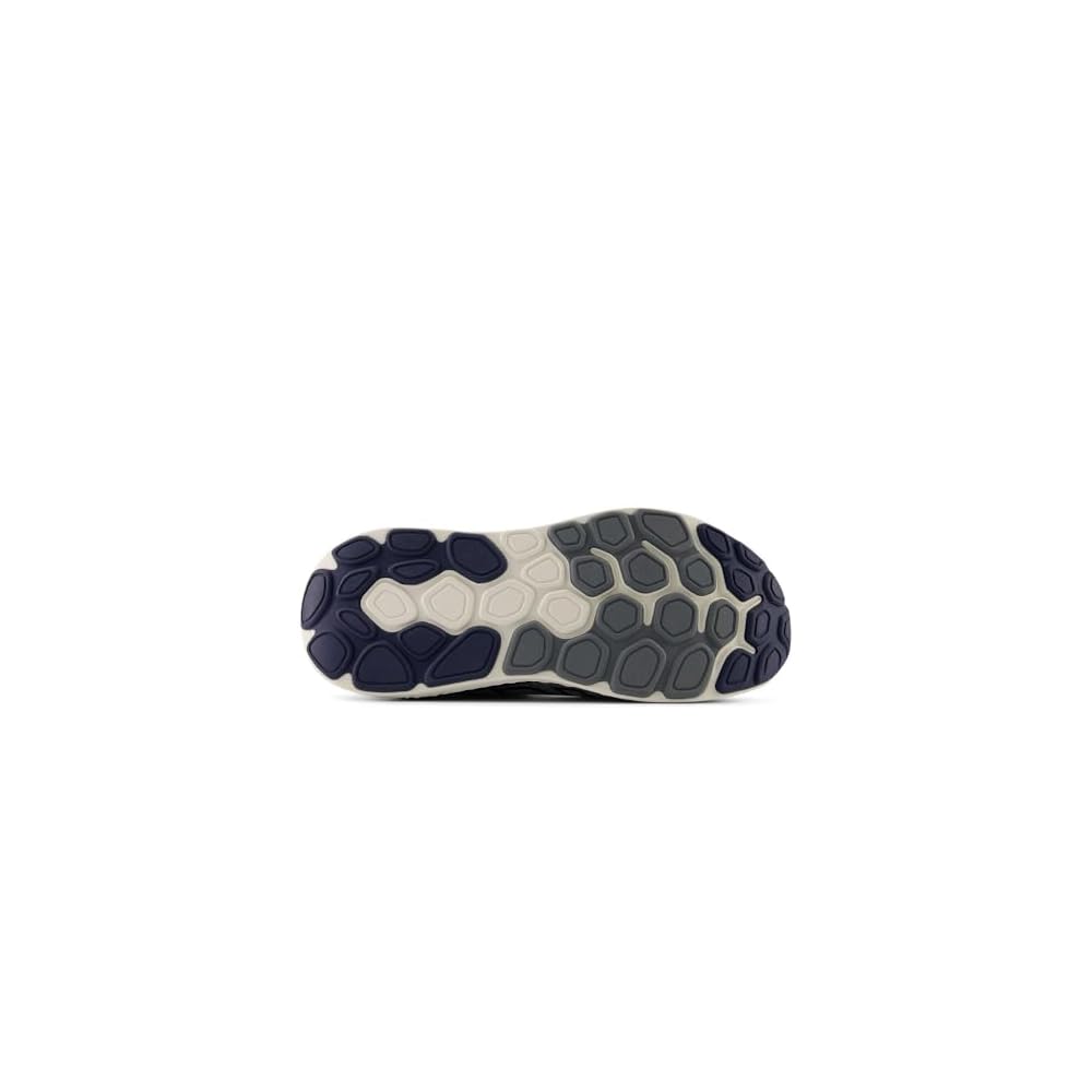 Quartz Grey/Navy