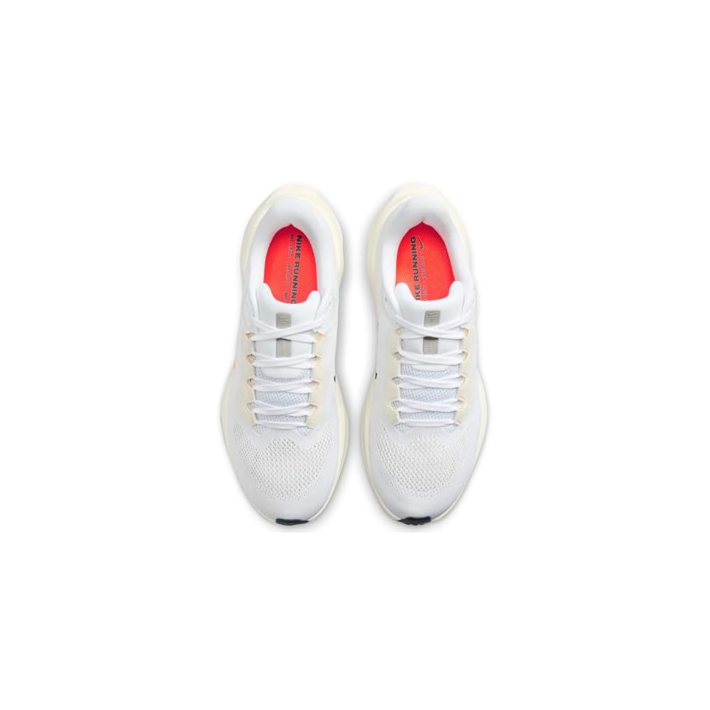 White/Hyper Crimson/Pale Ivory/Armory Navy