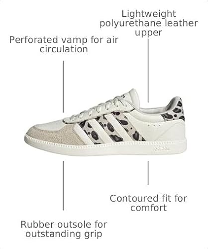 White/Crystal Linen/Khaki