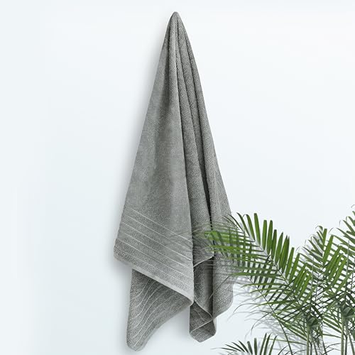 Cool Grey