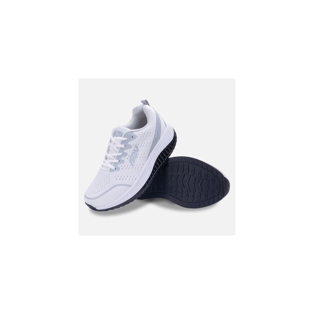 Whitegrey