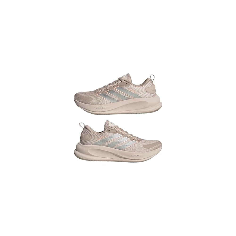 Wonder Taupe/Clear Orange/Putty Mauve