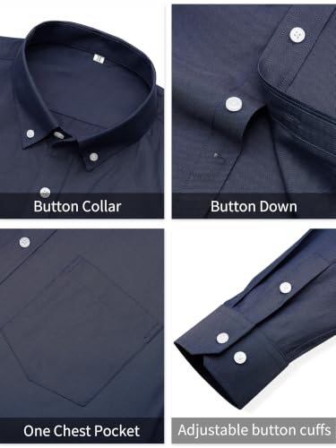 00116_navy Blue