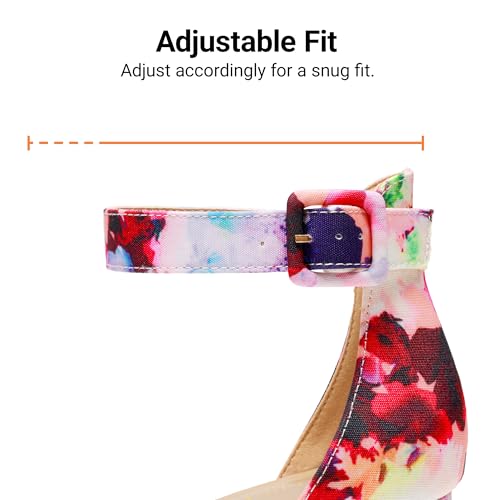 Floral