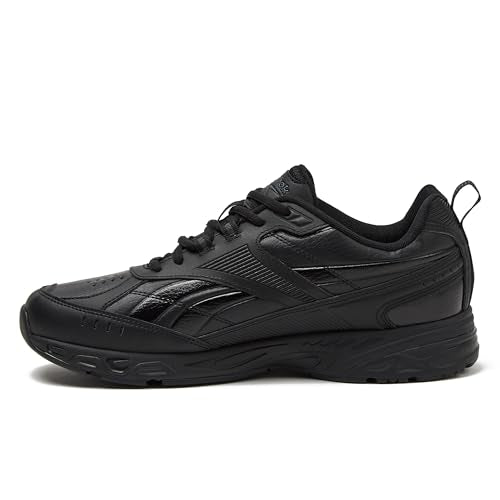 Black/Black/Black