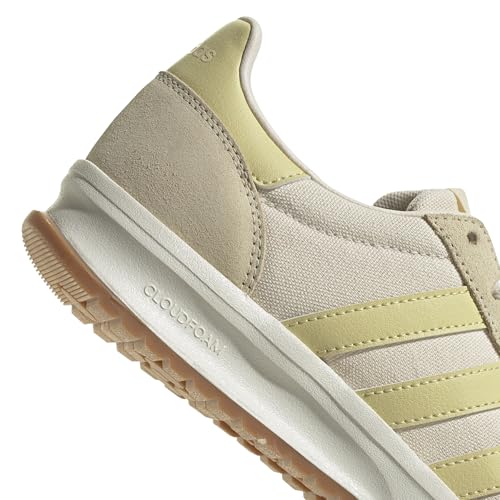Wonder White/Powder Yellow/Warm Vanilla