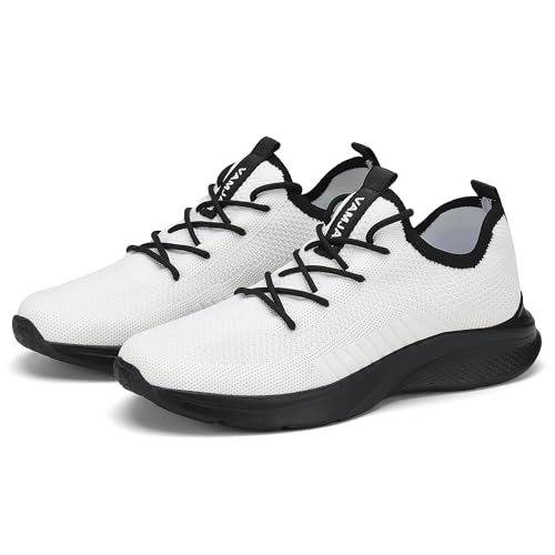 Whiteblack022
