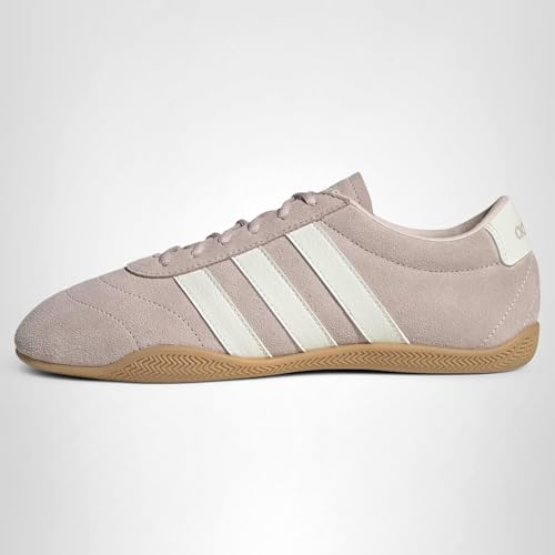 Wonder Quartz/Off White/Gum