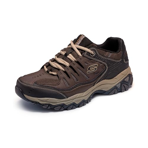Brown/Taupe