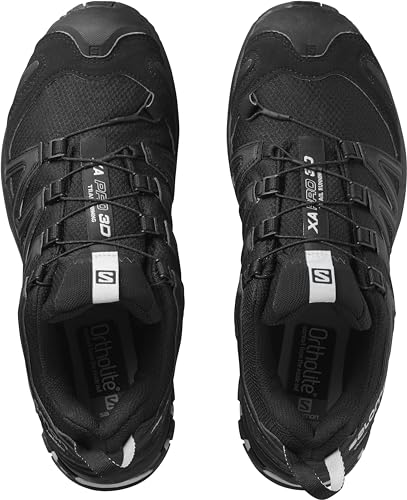 Black/Black/Mineral Grey