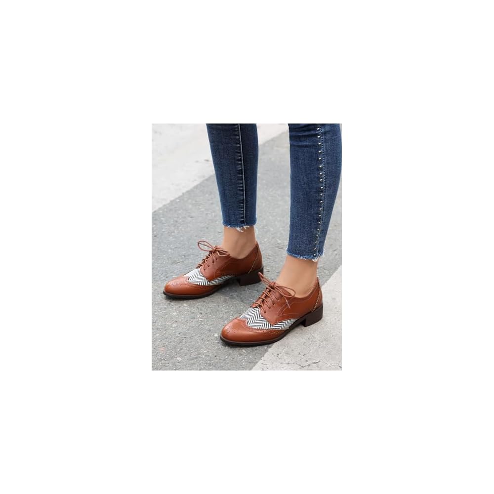 174 Brown