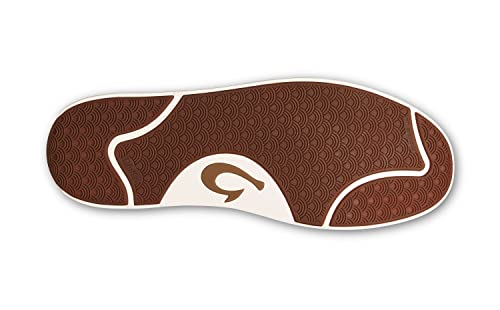Clay/Clay