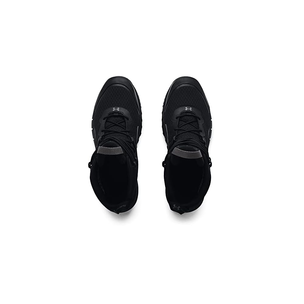 Black/Black/Jet Gray
