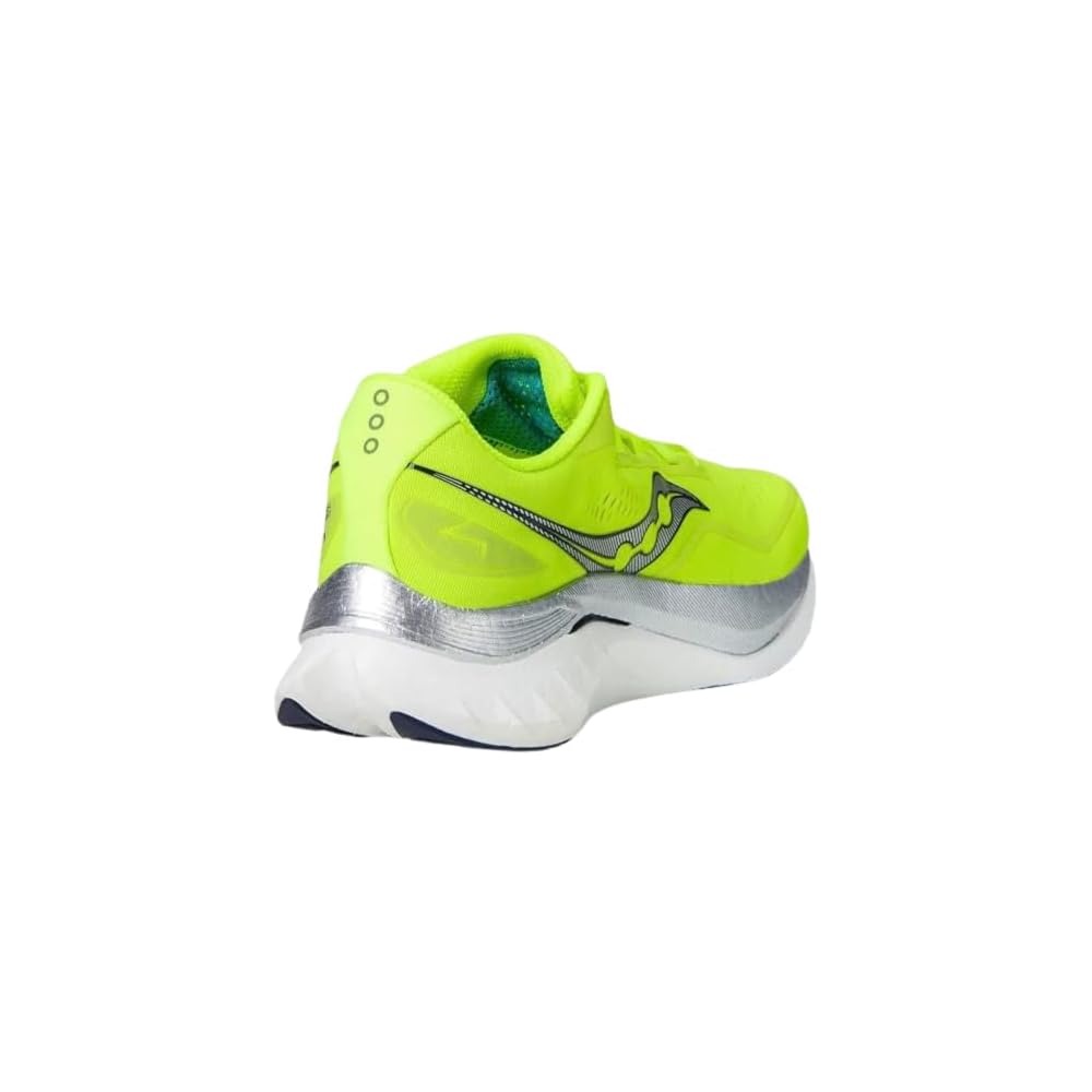Citron/Navy
