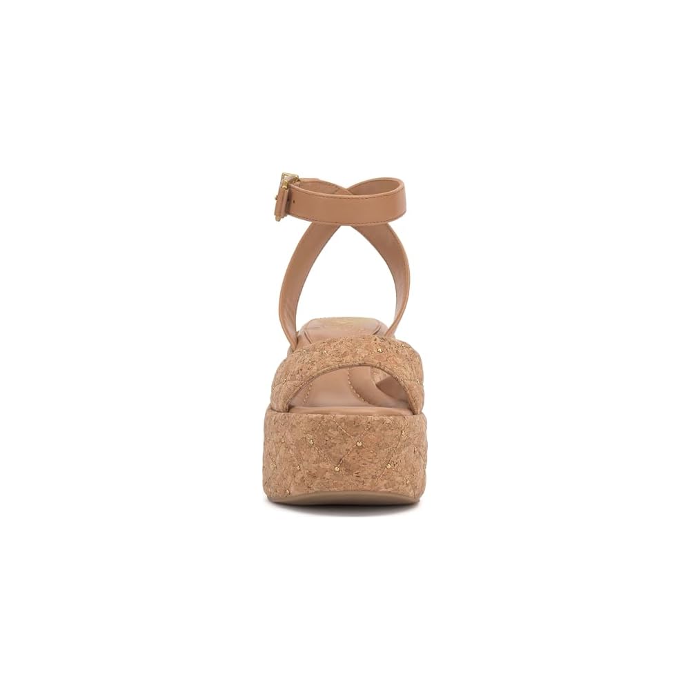 Natural/Travertine