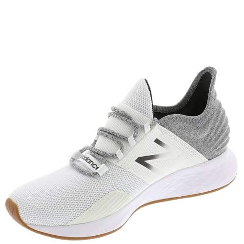 Nb White/Black