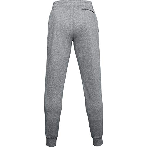 Pitch Gray Light Heather (012)/Onyx White