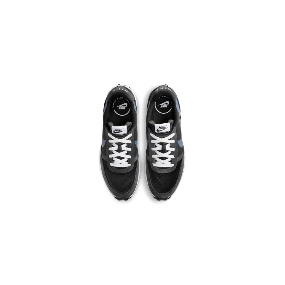 Black/Off Noir/White