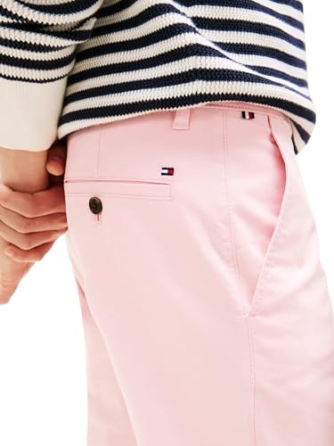 Pink Shade