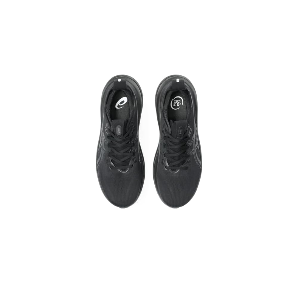 Black/Graphite Grey