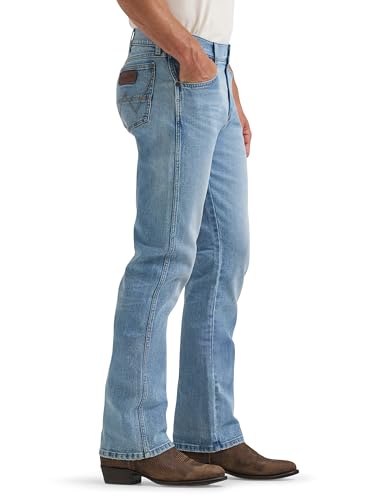 Cloverdale