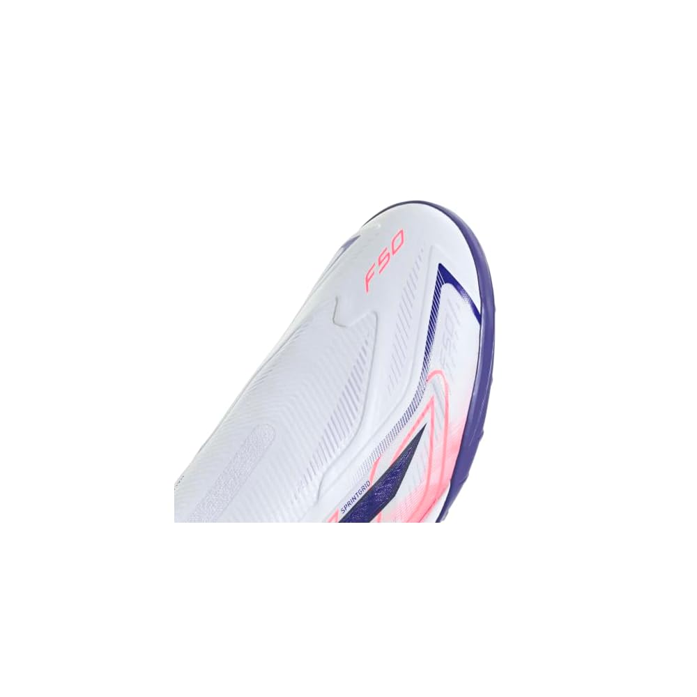 White/Solar Purple/Turbo