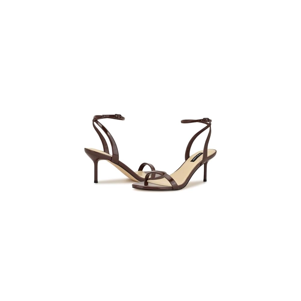 Brown 210