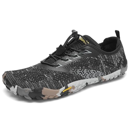Camo Black-34