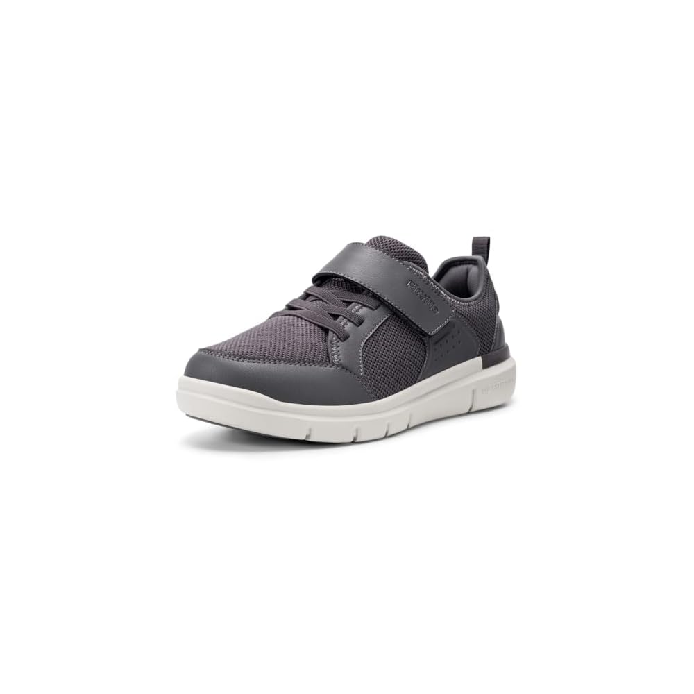 Dark Charcoal Gray