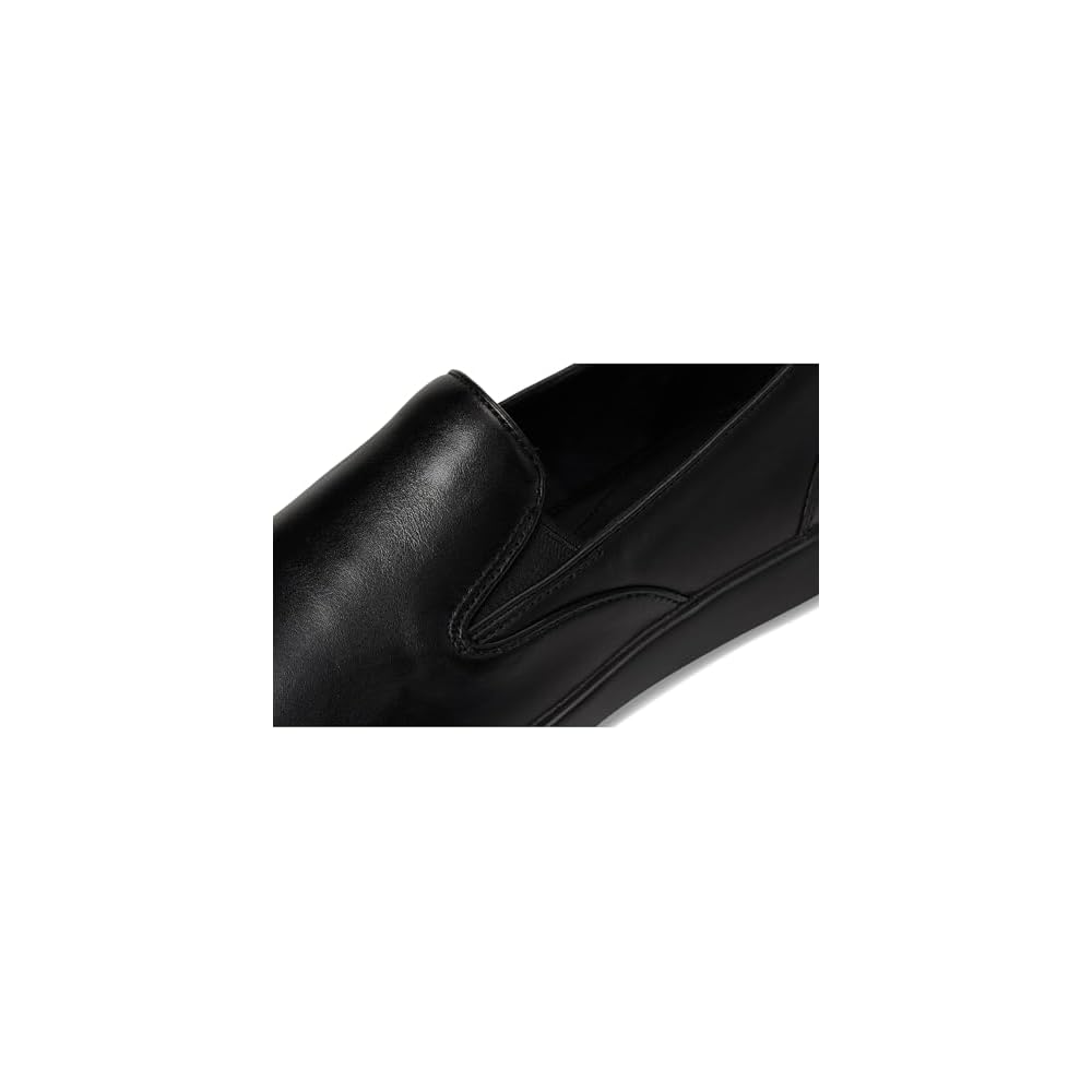 Black Ltr/Black
