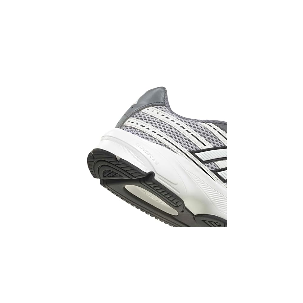Grey/White/Grey