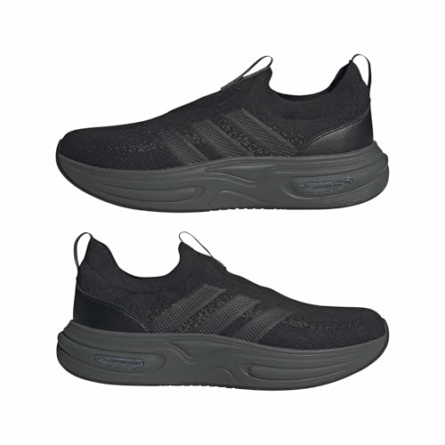 Black/Carbon/Grey