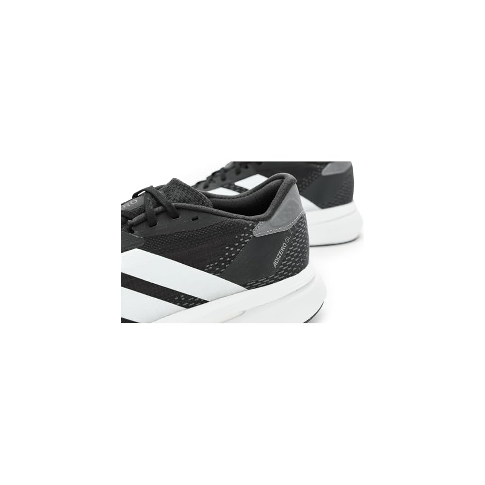 Black/White/Grey