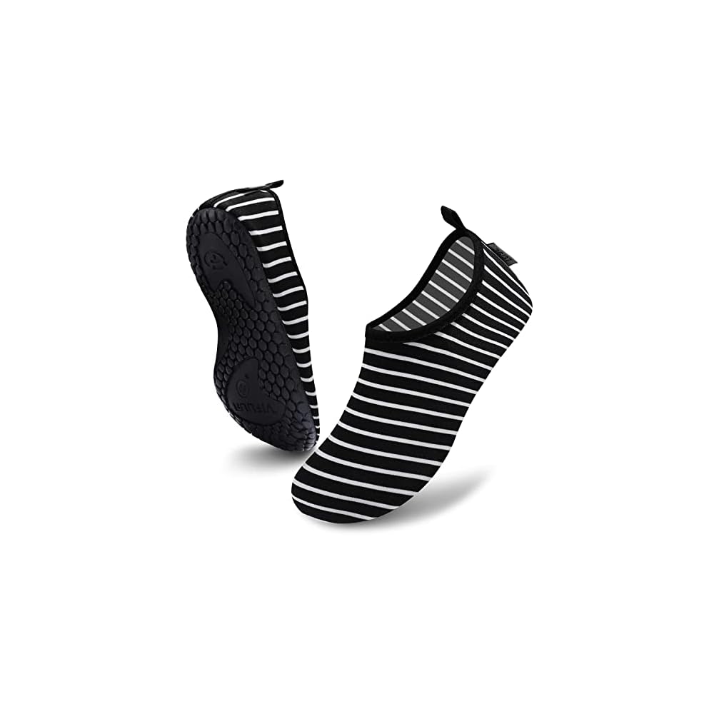 Blackstripes