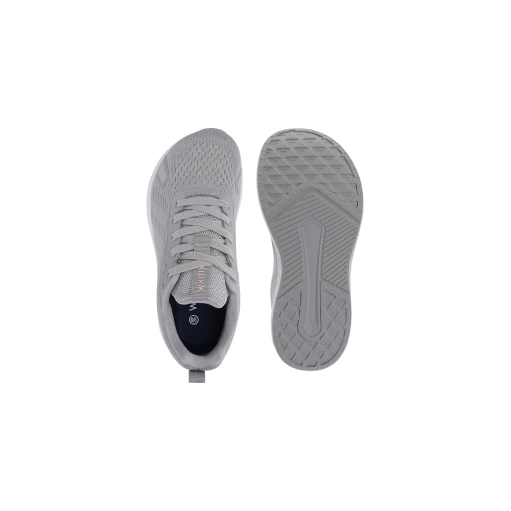 S881 | Light Grey