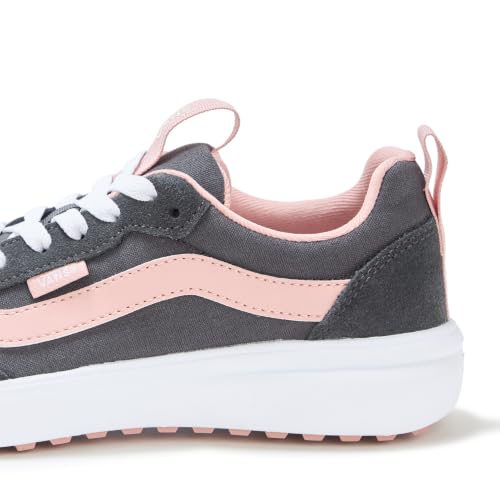 Sport Pop Misty Mauve