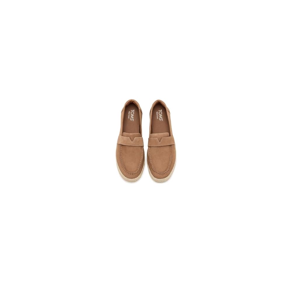 Medium Brown
