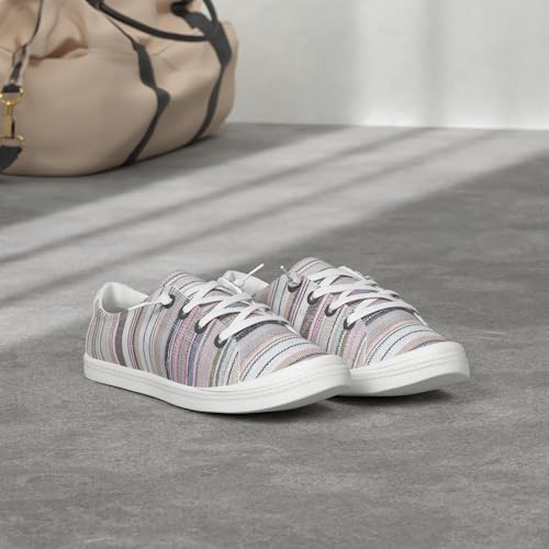 Color Stripe