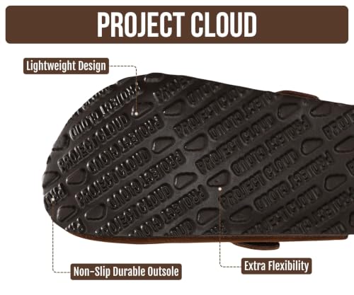 Cacao Suede