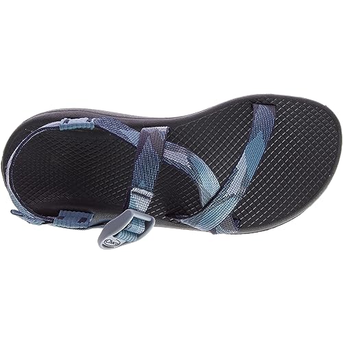 Rambling Navy