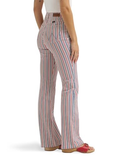 Freedom Stripe