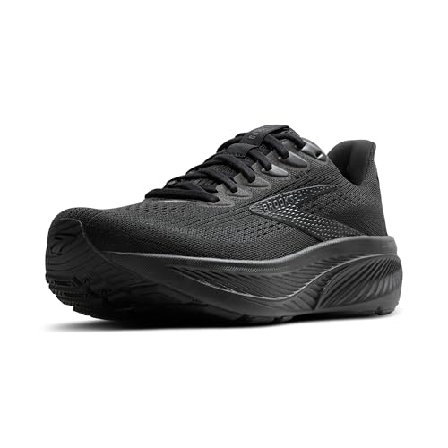 Black/Black/Ebony
